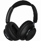 Anker Soundcore Q45